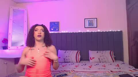 Aaron  And Alex online show from 30, 10, 2025