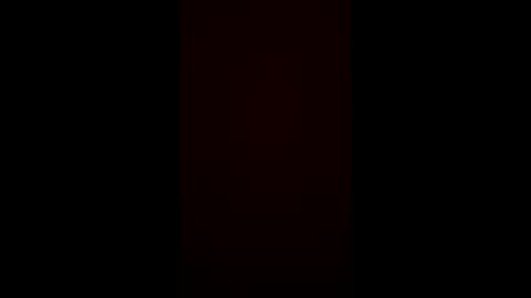 Snapshot of mssquirterky chatting on 21, 5, 2026 MssquirtRKy online show from 21, 5, 2026