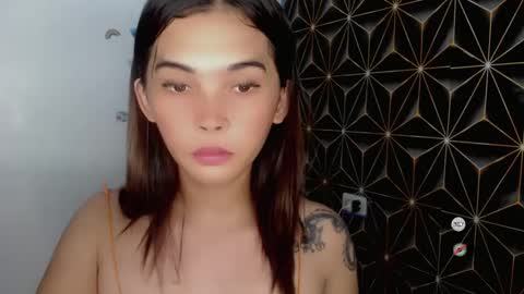 tefany online show from 2, 12, 2024