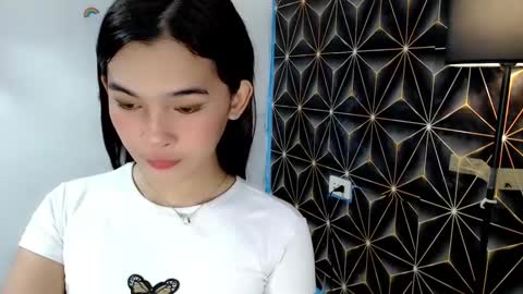 tefany online show from 8, 12, 2024