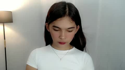 tefany online show from 25, 12, 2024