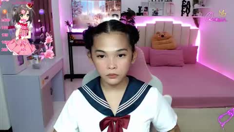 tefany online show from 24, 2, 2026