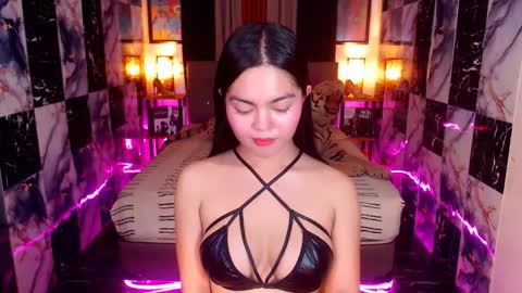 Snapshot of mstransuniverse29 chatting on 30, 11, 2025 Sugar Baby Gabriella online show from 30, 11, 2025