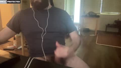 mstrbkr____420 online show from 11, 2, 2025