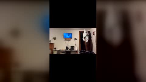 msuebxapqkjy online show from 22, 12, 2025