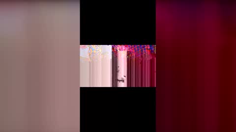 msuebxapqkjy online show from 10, 1, 2026