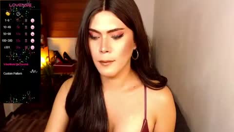 Snapshot of msveeyxo1 chatting on 12, 7, 2026 Veey online show from 12, 7, 2026