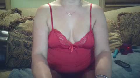 Snapshot of mswhitney618 chatting on 29, 9, 2025 mswhitney618 online show from 29, 9, 2025