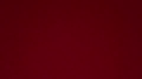 msxina online show from 14, 9, 2025