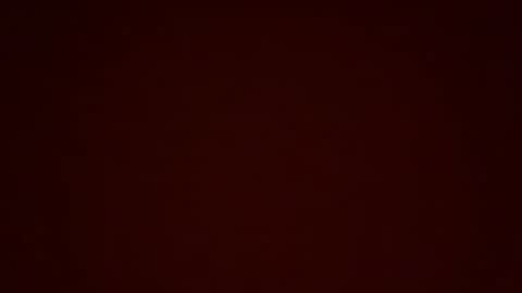 msxina online show from 15, 11, 2025