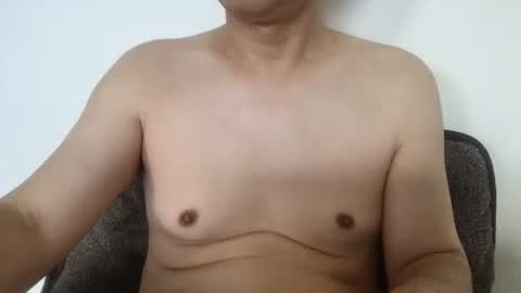 mtakashi2 online show from 13, 10, 2025