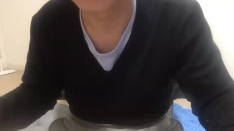 mtakashi2 online show from 6, 1, 2026