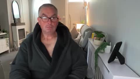 mtb1697 online show from 17, 9, 2025