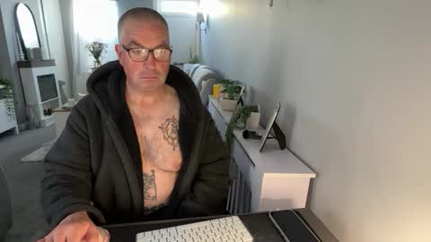 mtb1697 online show from 30, 9, 2025