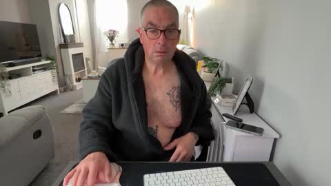 mtb1697 online show from 2, 10, 2025