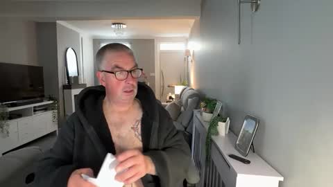 mtb1697 online show from 11, 10, 2025