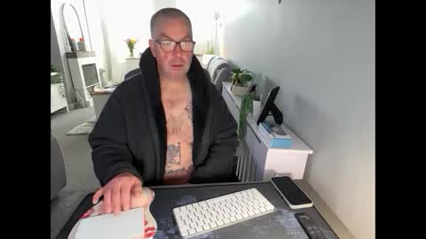 mtb1697 online show from 20, 11, 2025