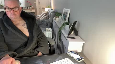 mtb1697 online show from 18, 2, 2026