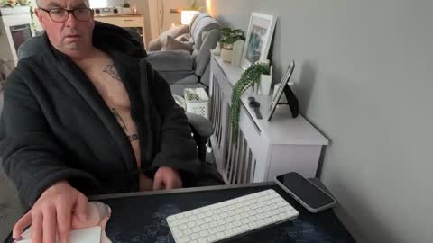 mtb1697 online show from 2, 3, 2026