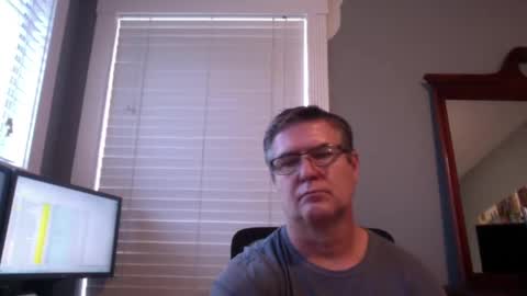 Snapshot of mtbrdr73 chatting on 26, 9, 2025 mtbrdr73 online show from 26, 9, 2025
