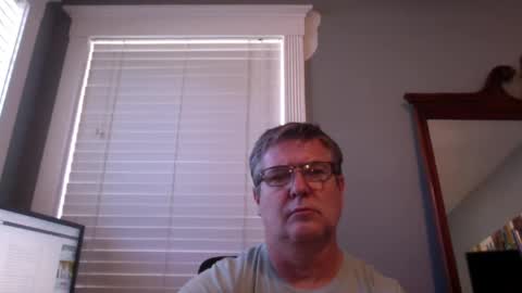 Snapshot of mtbrdr73 chatting on 29, 9, 2025 mtbrdr73 online show from 29, 9, 2025