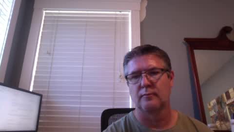 Snapshot of mtbrdr73 chatting on 30, 9, 2025 mtbrdr73 online show from 30, 9, 2025