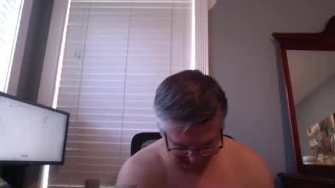 Snapshot of mtbrdr73 chatting on 3, 10, 2025 mtbrdr73 online show from 3, 10, 2025