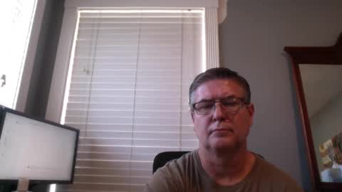 Snapshot of mtbrdr73 chatting on 10, 10, 2025 mtbrdr73 online show from 10, 10, 2025