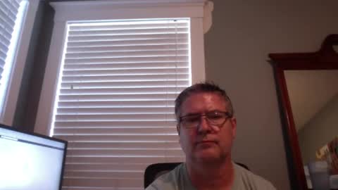 mtbrdr73 online show from 31, 10, 2025