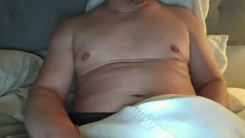 mtman5 online show from 18, 1, 2025