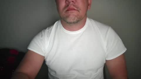 mtman5 online show from 23, 10, 2025