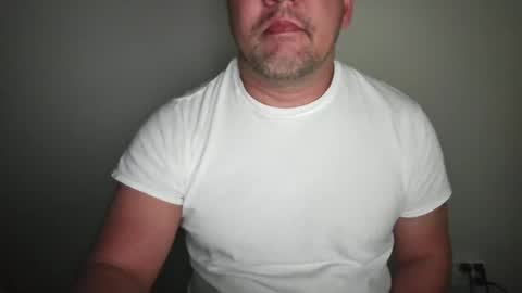 mtman5 online show from 25, 11, 2025