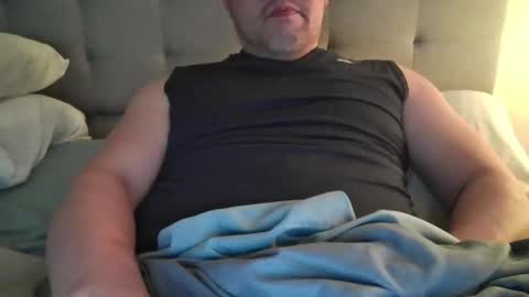 mtman5 online show from 21, 2, 2026