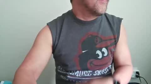 mtman5 online show from 26, 4, 2026