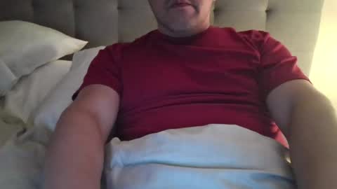 mtman5 online show from 29, 7, 2026