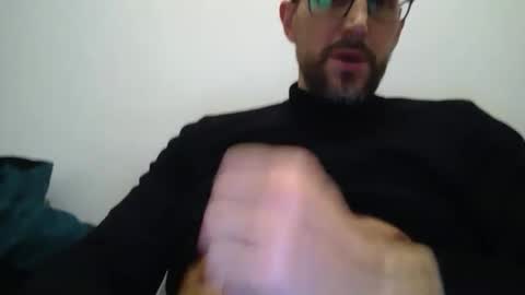 mtmaxtraining online show from 31, 3, 2026