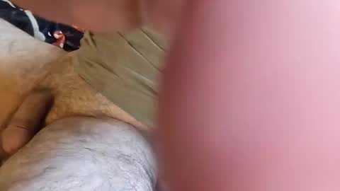 Snapshot of mtnclimber1 chatting on 26, 1, 2025 mtnclimber1 online show from 26, 1, 2025