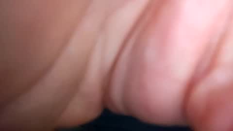 Snapshot of mtnclimber1 chatting on 10, 2, 2025 mtnclimber1 online show from 10, 2, 2025