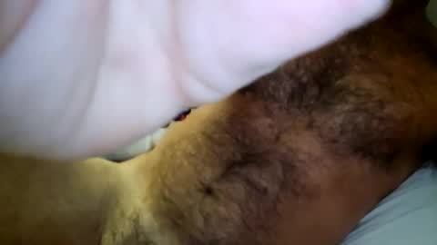 Snapshot of mtnclimber1 chatting on 7, 11, 2025 mtnclimber1 online show from 7, 11, 2025