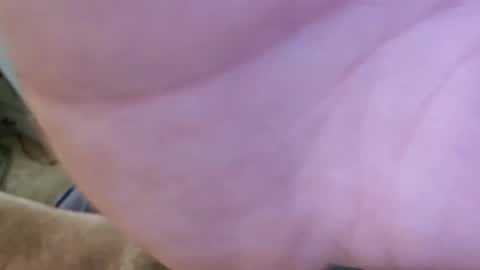 mtnclimber1 online show from 5, 2, 2026