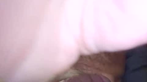 mtnclimber1 online show from 25, 3, 2026