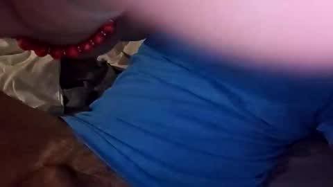 mtnclimber1 online show from 10, 4, 2026