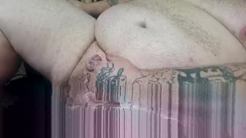 B-Lo Average Guy online show from 14, 10, 2025