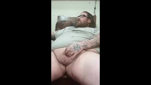 Snapshot of mtrcyclerydr chatting on 9, 5, 2026 B-Lo Average Guy online show from 9, 5, 2026
