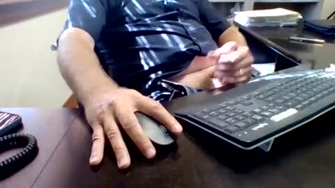 Snapshot of mttoker chatting on 10, 7, 2026 mttoker online show from 10, 7, 2026