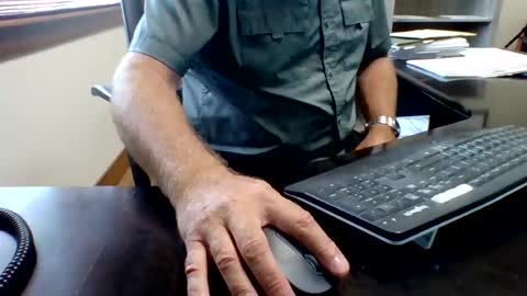 Snapshot of mttoker chatting on 21, 7, 2026 mttoker online show from 21, 7, 2026