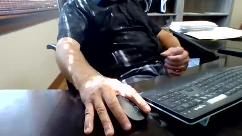 Snapshot of mttoker chatting on 30, 7, 2026 mttoker online show from 30, 7, 2026