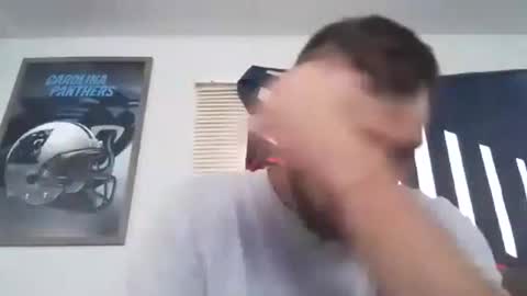 Snapshot of mtucker111117 chatting on 14, 9, 2025 mtucker111117 online show from 14, 9, 2025