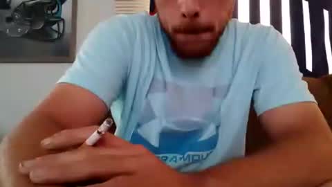 Snapshot of mtucker111117 chatting on 19, 9, 2025 mtucker111117 online show from 19, 9, 2025