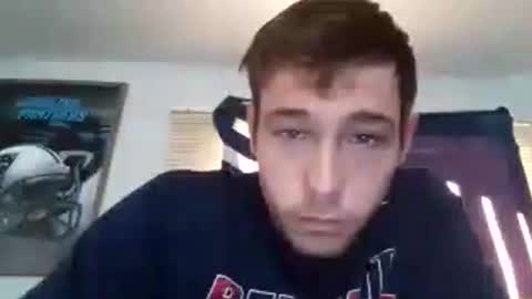 Snapshot of mtucker111117 chatting on 2, 11, 2025 mtucker111117 online show from 2, 11, 2025